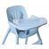 Cadeira-de-Alimentacao-Poke-Burigotto-Baby-Blue-8-06-39-10-07-8