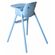 Cadeira-de-Alimentacao-Poke-Burigotto-Baby-Blue-8-06-39-10-07-9