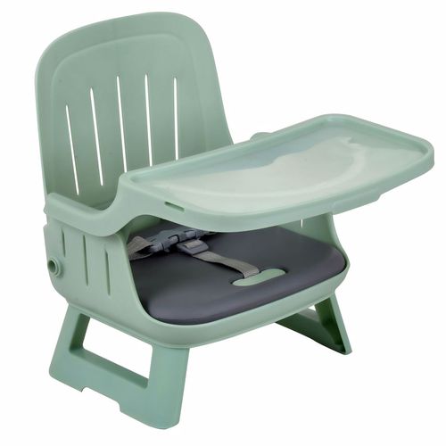Cadeira-de-Alimentacao-Kiwi-Burigotto-Frosty-Green-8-06-39-12-11-1