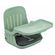 Cadeira-de-Alimentacao-Kiwi-Burigotto-Frosty-Green-8-06-39-12-11-2
