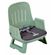 Cadeira-de-Alimentacao-Kiwi-Burigotto-Frosty-Green-8-06-39-12-11-3