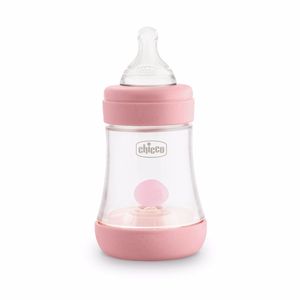 Mamadeira-Perfect-5-150ML-Fluxo-Inicial-Chicco-Rosa-8-24-53-16-18-CH-1