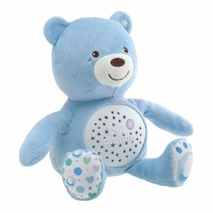 Projetor-Bebe-Urso-First-Dreams-Chicco-Azul-8-30-53-11-07-CH-2