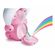 Luminaria-e-Projetor-Rainbow-Bear-Chicco-Rosa-8-30-53-14-18-CH-3