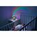 Luminaria-e-Projetor-Rainbow-Bear-Chicco-Azul-8-30-53-15-07-CH-2