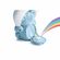 Luminaria-e-Projetor-Rainbow-Bear-Chicco-Azul-8-30-53-15-07-CH-3