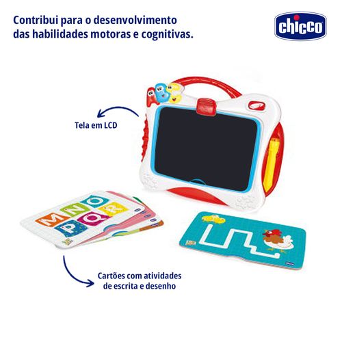 Kit Aprendendo A Desenhar Desenhos Mágico Divertido e Jogo em Promoção na  Americanas