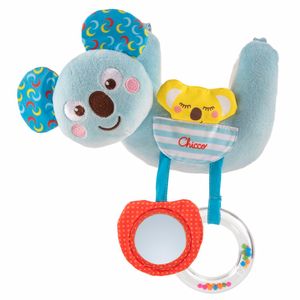Brinquedo-Para-Carrinho-de-Passeio-Familia-Koala-Chicco-8-25-53-84-00-CH-1