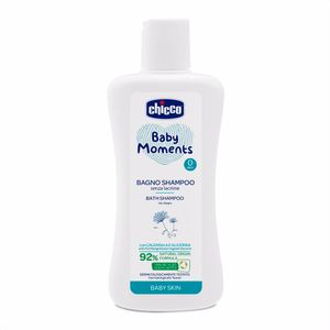 Shampoo-e-Sabonete-Para-Pele-Delicada-200ml-Chicco-8-25-53-98-00-CH-1