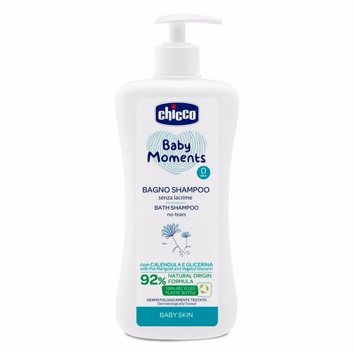 Shampoo-e-Sabonete-Para-Pele-Delicada-500ml-Chicco-8-25-53-99-00-CH-1