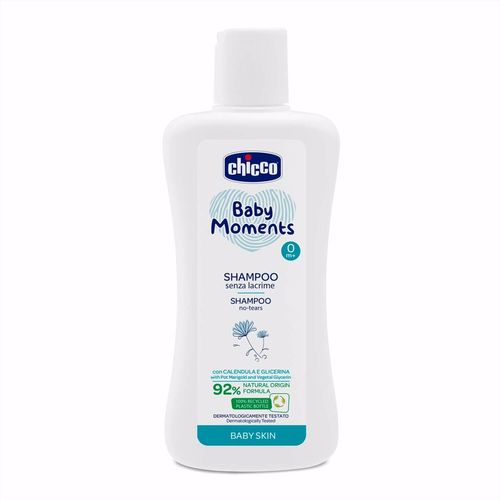 Shampoo-200ml-Pele-Delicada-Baby-Moments-Chicco-8-25-53-96-00-CH-1