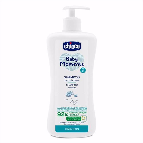 Shampoo-500ml-Pele-Delicada-Baby-Moments-Chicco-8-25-53-97-00-CH-1