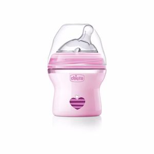 Mamadeira-Step-Up-0M--150ML-Fluxo-Normal-Chicco-Rosa-8-24-53-11-18-1