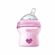 Mamadeira-Step-Up-0M--150ML-Fluxo-Normal-Chicco-Rosa-8-24-53-11-18-4