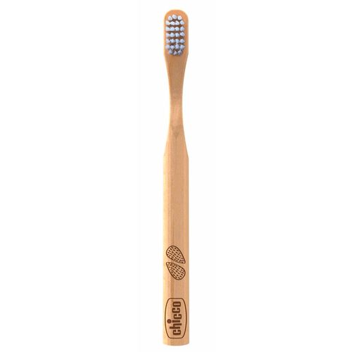 Escova-De-Dentes-De-Bambu-Bamboo-Toothbrush-3A--Chicco-8-25-53-88-00-CH-1