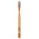 Escova-De-Dentes-De-Bambu-Bamboo-Toothbrush-3A--Chicco-8-25-53-88-00-CH-1