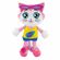 Pelucia-Musical-Milady-44-Gatos-Chicco-8-30-53-48-00-CH-1