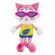 Pelucia-Musical-Milady-44-Gatos-Chicco-8-30-53-48-00-CH-4