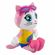 Pelucia-Musical-Milady-44-Gatos-Chicco-8-30-53-48-00-CH-5