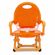 Cadeira-de-Alimentacao-Pocket-Snack-Mandarino-Chicco-Laranja-8-06-53-08-00-CH-5