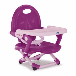 Cadeira-de-Alimentacao-Pocket-Snack-Chicco-Violetta-8-06-53-11-113-CH-1