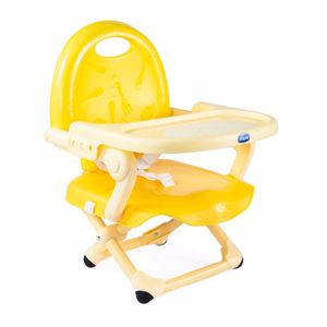 Cadeira-de-Alimentacao-Pocket-Snack-Chicco-Saffron-Amarelo-8-06-53-12-16-CH-1
