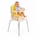Cadeira-de-Alimentacao-Pocket-Snack-Chicco-Saffron-Amarelo-8-06-53-12-16-CH-2