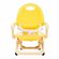 Cadeira-de-Alimentacao-Pocket-Snack-Chicco-Saffron-Amarelo-8-06-53-12-16-CH-3