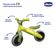 Bicicleta-de-Equilibrio-Balance-Bike-Eco--Chicco-Verde-8-30-53-69-11-CH-4