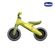 Bicicleta-de-Equilibrio-Balance-Bike-Eco--Chicco-Verde-8-30-53-69-11-CH-1-5