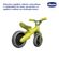 Bicicleta-de-Equilibrio-Balance-Bike-Eco--Chicco-Verde-8-30-53-69-11-CH-7