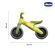 Bicicleta-de-Equilibrio-Balance-Bike-Eco--Chicco-Verde-8-30-53-69-11-CH-8