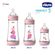 Mamadeira-Perfect-5-150ML-Fluxo-Inicial-Chicco-Rosa-8-24-53-16-18-CH-6