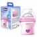 Mamadeira-Step-Up-0M--150ML-Fluxo-Normal-Chicco-Rosa-8-24-53-11-18-CH-7