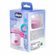 Mamadeira-Step-Up-0M--150ML-Fluxo-Normal-Chicco-Rosa-8-24-53-11-18-CH-8