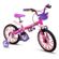 Bicicleta-Infantil-Aro-16-Top-Girls-Nathor-Rosa-6-28-60-04-18-1