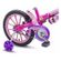 Bicicleta-Infantil-Aro-16-Top-Girls-Nathor-Rosa-6-28-60-04-18-2