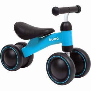 Bicicleta-de-Equilibrio-4-Rodas-Buba-Azul-8-30-57-06-07-1