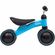 Bicicleta-de-Equilibrio-4-Rodas-Buba-Azul-8-30-57-06-07-3