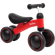 Bicicleta-de-Equilibrio-4-Rodas-Buba-Vermelha-8-30-57-07-08-7