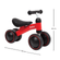 Bicicleta-de-Equilibrio-4-Rodas-Buba-Vermelha-8-30-57-07-08-11