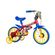 Bicicleta-Aro-12-Fire-Man-Nathor-Vermelho-e-Azul-6-28-60-08-70-1
