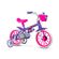 Bicicleta-Aro-12-Violet-Nathor-Rosa-e-Lilas-6-28-60-09-114-1