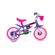 Bicicleta-Aro-12-Violet-Nathor-Rosa-e-Lilas-6-28-60-09-114-3
