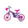 Bicicleta-Aro-12-Violet-Nathor-Rosa-e-Lilas-6-28-60-09-114-4