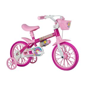 Bicicleta-Aro-12-Flower-Nathor-Rosa-e-Lilas-6-28-60-10-114-1
