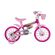 Bicicleta-Aro-12-Flower-Nathor-Rosa-e-Lilas-6-28-60-10-114-3