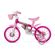 Bicicleta-Aro-12-Flower-Nathor-Rosa-e-Lilas-6-28-60-10-114-4