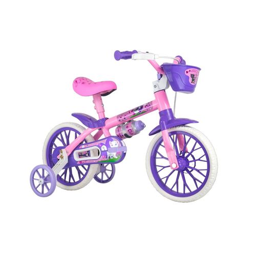 Bicicleta-Aro-12-Cat-01-Selim-Pu-Nathor-Rosa-e-Lilas-6-28-60-11-114-1