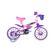 Bicicleta-Aro-12-Cat-01-Selim-Pu-Nathor-Rosa-e-Lilas-6-28-60-11-114-3
